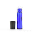 Hot selling roll on glass bottle with great price